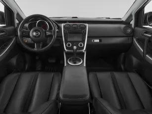 Mazda  9