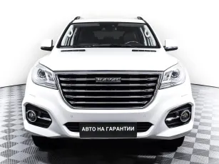 Haval  2