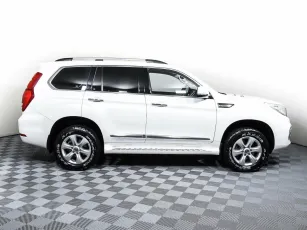 Haval  3