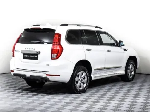 Haval  4