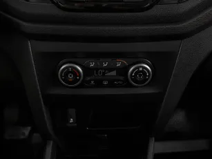 Lada (ВАЗ)  14