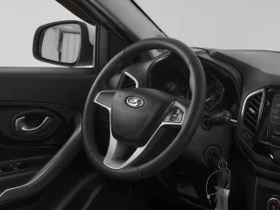 Lada (ВАЗ)  16