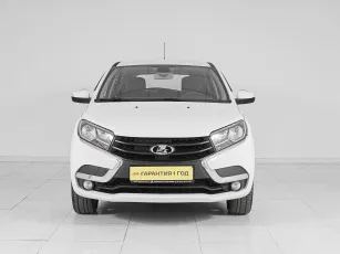 Lada (ВАЗ)  2