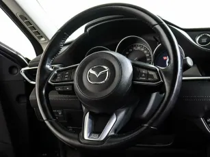 Mazda  12