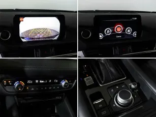 Mazda  13