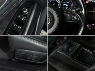 Mazda  16