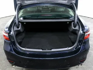 Mazda  18