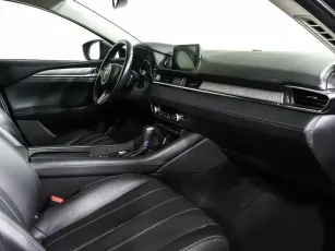 Mazda  9
