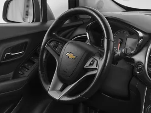 Chevrolet  10