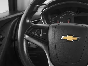 Chevrolet  11