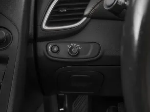 Chevrolet  15