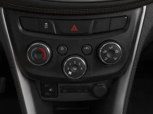 Chevrolet  18