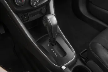 Chevrolet  20