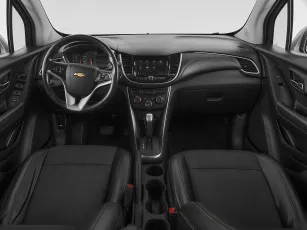 Chevrolet  8