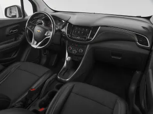 Chevrolet  9