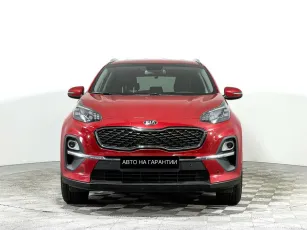Kia  2