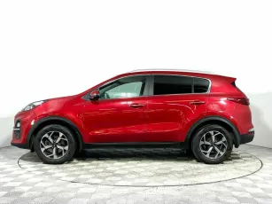 Kia  3