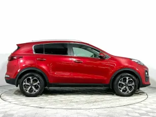 Kia  4