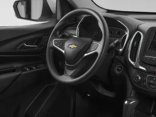 Chevrolet  10