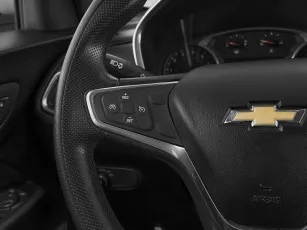 Chevrolet  11