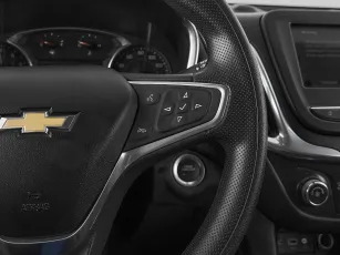 Chevrolet  12