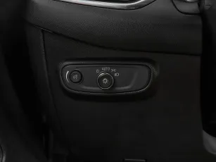 Chevrolet  14