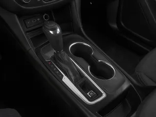 Chevrolet  18