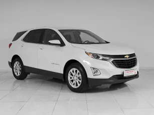 Chevrolet  3