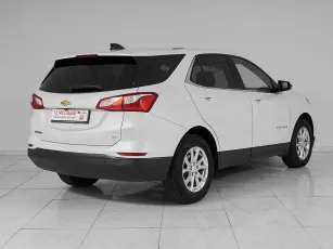 Chevrolet  6
