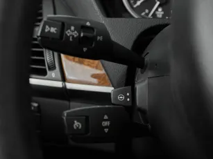 BMW  10