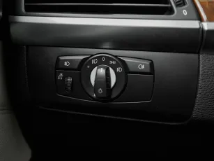 BMW  11
