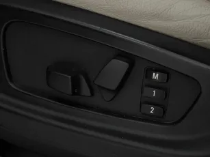 BMW  13