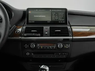 BMW  14