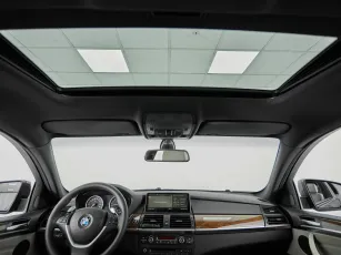 BMW  18