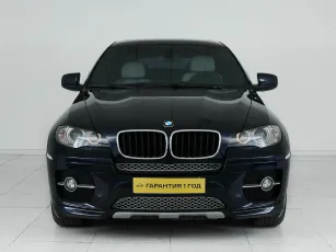 BMW  2