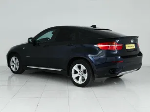 BMW  4