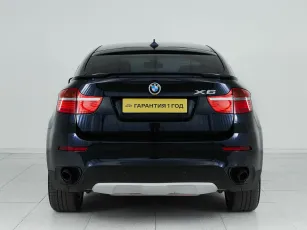 BMW  5