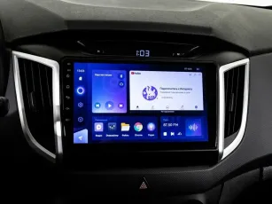Hyundai  10