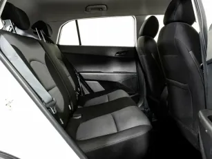 Hyundai  12