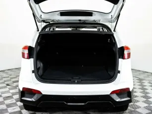 Hyundai  13