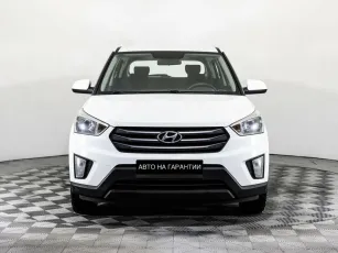Hyundai  2