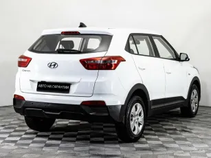 Hyundai  3