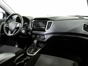 Hyundai  5