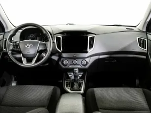 Hyundai  6