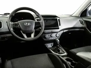 Hyundai  7