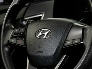 Hyundai  8