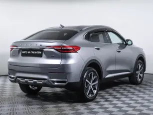 Haval  4
