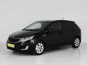 Kia  1