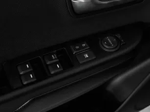 Kia  12