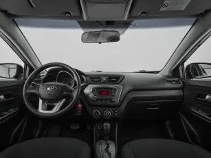 Kia  8